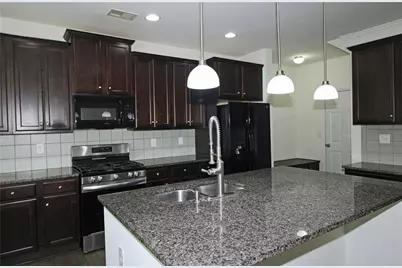 1390 Napa Valley Drive, Lawrenceville, GA 30045 - Photo 13