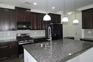 1390 Napa Valley Dr, Lawrenceville, GA 30045 - Photo 13