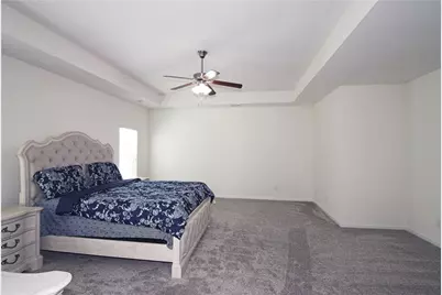 1390 Napa Valley Drive, Lawrenceville, GA 30045 - Photo 21