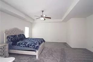 1390 Napa Valley Dr, Lawrenceville, GA 30045 - Photo 21