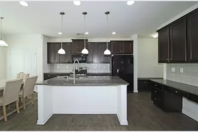 1390 Napa Valley Drive, Lawrenceville, GA 30045 - Photo 9