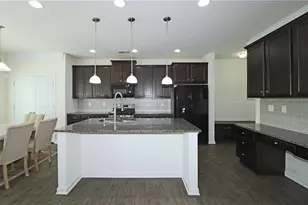 1390 Napa Valley Dr, Lawrenceville, GA 30045 - Photo 9