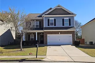 1390 Napa Valley Dr, Lawrenceville, GA 30045 - Photo 1