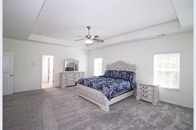 1390 Napa Valley Drive, Lawrenceville, GA 30045 - Photo 23