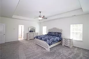 1390 Napa Valley Dr, Lawrenceville, GA 30045 - Photo 23