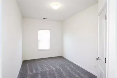 1390 Napa Valley Drive, Lawrenceville, GA 30045 - Photo 29