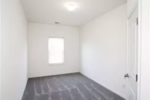 1390 Napa Valley Dr, Lawrenceville, GA 30045 - Photo 29