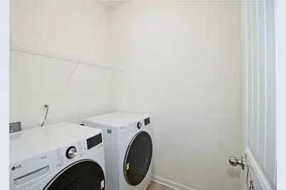 1390 Napa Valley Drive, Lawrenceville, GA 30045 - Photo 31