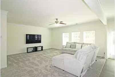 1390 Napa Valley Drive, Lawrenceville, GA 30045 - Photo 5