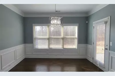 4215 Hopewell Manor Drive, Cumming, GA 30028 - Photo 7