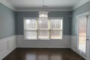 4215 Hopewell Manor Dr, Cumming, GA 30028 - Photo 7