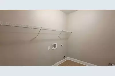 4215 Hopewell Manor Drive, Cumming, GA 30028 - Photo 13