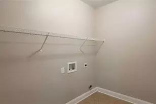 4215 Hopewell Manor Dr, Cumming, GA 30028 - Photo 13