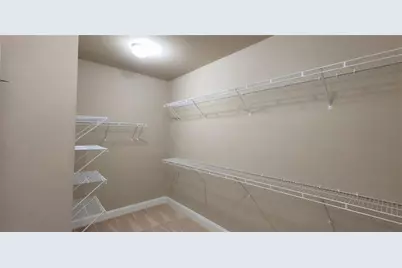 4215 Hopewell Manor Drive, Cumming, GA 30028 - Photo 23