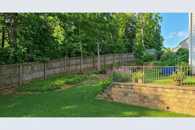 4215 Hopewell Manor Drive, Cumming, GA 30028 - Photo 25