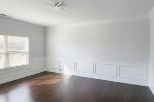 4215 Hopewell Manor Dr, Cumming, GA 30028 - Photo 5