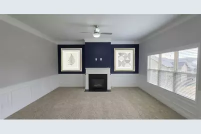 4215 Hopewell Manor Drive, Cumming, GA 30028 - Photo 3