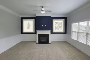 4215 Hopewell Manor Dr, Cumming, GA 30028 - Photo 3