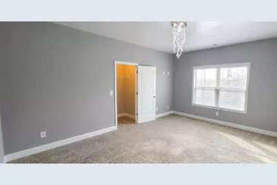 4215 Hopewell Manor Drive, Cumming, GA 30028 - Photo 21