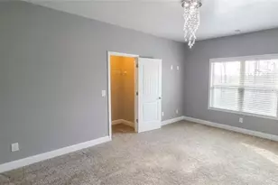 4215 Hopewell Manor Dr, Cumming, GA 30028 - Photo 21