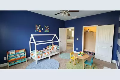 4215 Hopewell Manor Drive, Cumming, GA 30028 - Photo 15