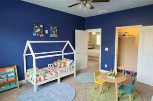 4215 Hopewell Manor Dr, Cumming, GA 30028 - Photo 15