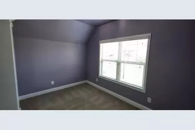 4215 Hopewell Manor Drive, Cumming, GA 30028 - Photo 19