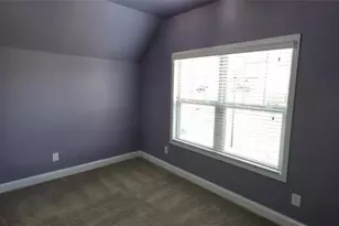 4215 Hopewell Manor Dr, Cumming, GA 30028 - Photo 19