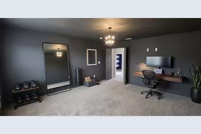 4215 Hopewell Manor Drive, Cumming, GA 30028 - Photo 17