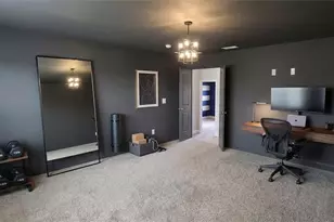 4215 Hopewell Manor Dr, Cumming, GA 30028 - Photo 17