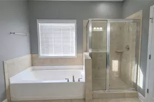 4215 Hopewell Manor Dr, Cumming, GA 30028 - Photo 9