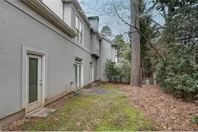 1538 Oak Grove Road, Decatur, GA 30033 - Photo 31