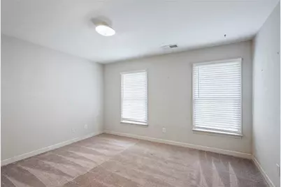 1538 Oak Grove Road, Decatur, GA 30033 - Photo 23