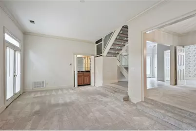 1538 Oak Grove Road, Decatur, GA 30033 - Photo 5