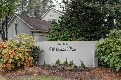 1538 Oak Grove Road, Decatur, GA 30033 - Photo 33