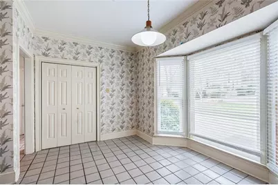 1538 Oak Grove Road, Decatur, GA 30033 - Photo 11