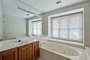 1538 Oak Grove Rd, Decatur, GA 30033 - Photo 19