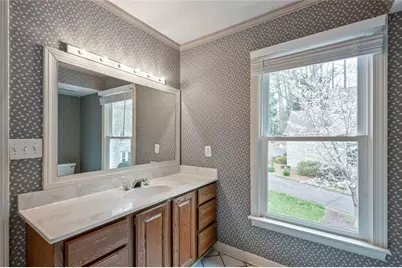 1538 Oak Grove Road, Decatur, GA 30033 - Photo 25