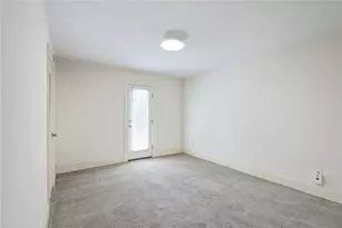 1538 Oak Grove Rd, Decatur, GA 30033 - Photo 13