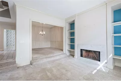 1538 Oak Grove Road, Decatur, GA 30033 - Photo 7