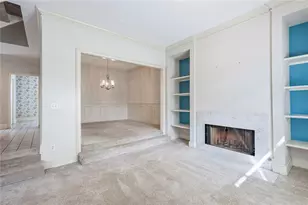 1538 Oak Grove Rd, Decatur, GA 30033 - Photo 7