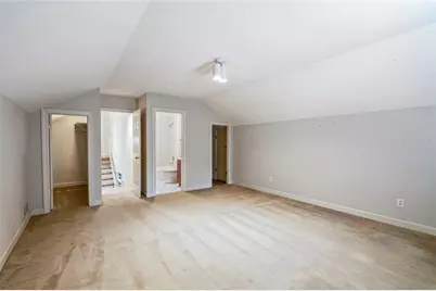 1538 Oak Grove Road, Decatur, GA 30033 - Photo 29