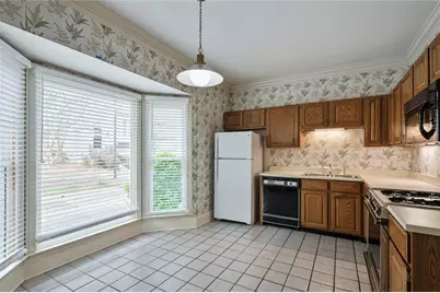 1538 Oak Grove Road, Decatur, GA 30033 - Photo 9