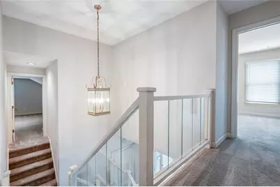 1538 Oak Grove Road, Decatur, GA 30033 - Photo 27