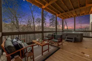 313 Muffle Ct, Ellijay, GA 30540 - Photo 65