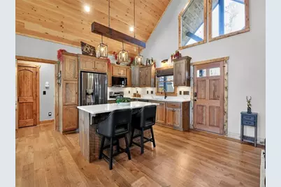 313 Muffle Court, Ellijay, GA 30540 - Photo 13