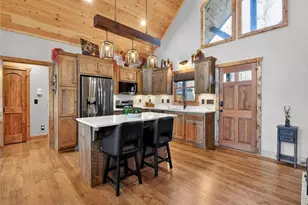 313 Muffle Ct, Ellijay, GA 30540 - Photo 13