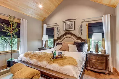 313 Muffle Court, Ellijay, GA 30540 - Photo 21