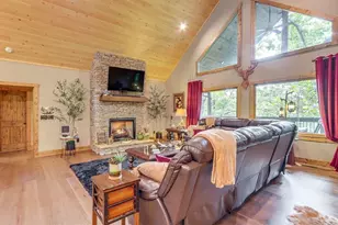 313 Muffle Ct, Ellijay, GA 30540 - Photo 97