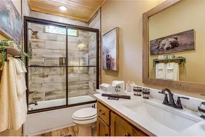 313 Muffle Court, Ellijay, GA 30540 - Photo 27